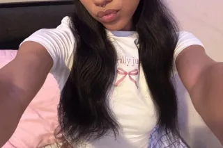 🍭 FACETIME • CONTENT • OUTCALL... - Image 1