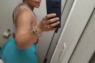 Don't Miss OUT!! ON Brooklyn OR Sweetie💕😘😘😍😍 incall and outcall - Image 3