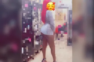 LITTLE MISS FUN TIME - Image 4