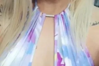 Dou special @$100ea + Dou Pornstar 2 Ladies hhr 150 and 1hr 300 for 2 ladies& (singles $80 for 30mins QV & $100all session with BBJ Your Favorite Blonde Pawg . ♥NEWNUMBERATTOP♥ - Image 1