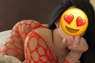 ✨Available incall Love✨ - Image 4