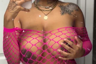 AVAILABLE MORNING&NIGHT ONLY DONT HMU IF U NOT TRYNA RUN A REDLIGHT IN PORT RICHEY + CONTENT 🎉 IM BACK DOING DATES 😝 - Image 3