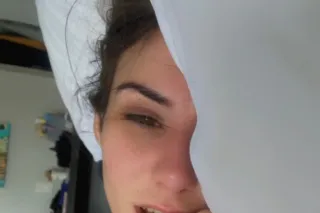 💯No Blk Men Under 40❄ Russian Girl Babie Sinn💎 Very Nice Pussy Tight💎 Wet💦And Right Come Let Me Make You Feel Right!👄 - Image 2