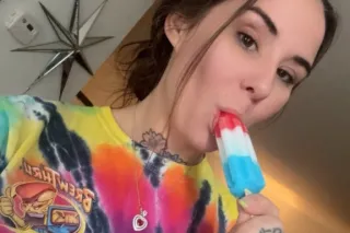 💯No Blk Men Under 40❄ Russian Girl Babie Sinn💎 Very Nice Pussy Tight💎 Wet💦And Right Come Let Me Make You Feel Right!👄 - Image 4