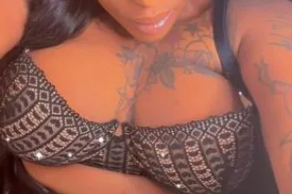 ✅ EXOTIC F CUP BEAUTY Hosting in PALM DESERT - Image 1
