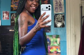 Bbj Throat Goddess✨😛 - Image 2