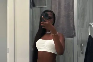 PRETTY & CLEAN🧼☺ - Image 2