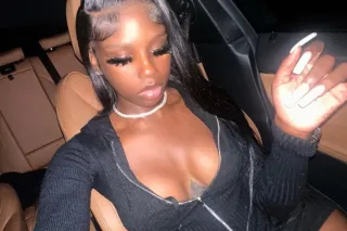 PRETTY & CLEAN🧼☺ - Image 7