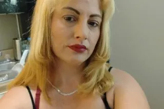 T.G.I.F - 40 - Image 2