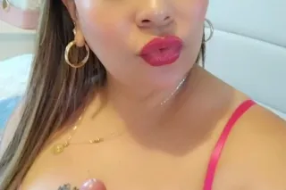 Hola mis amores nueva por tu zona cuerpo armonico culona🇨🇴❤😘😍buen cachonda🇨🇴bb👅👅💯❤😘💦 - Image 4