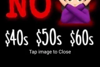 GFE FRENDILY👯♀ specials 💕SLIM PETTIE 🥰NEW IN TOWN - Image 2