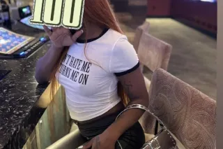 GFE FRENDILY👯♀ specials 💕SLIM PETTIE 🥰NEW IN TOWN - Image 5