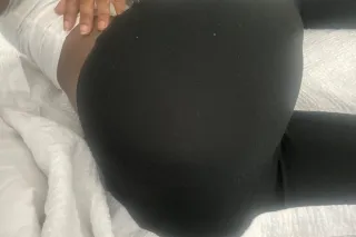 GFE FRENDILY👯♀ specials 💕SLIM PETTIE 🥰NEW IN TOWN - Image 7