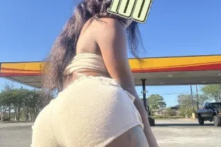 GFE FRENDILY👯♀ specials 💕SLIM PETTIE 🥰NEW IN TOWN - Image 9