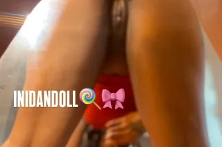DECATUR📍 NEW GIRL 🍭TIGHT+CREAMY• 5⭐SERVICE• $100QV OUTCALL SPEICAL😍 - Image 3