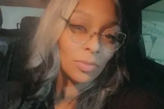 💕 OUTCALL OR CAR DATES 💕 - Image 2