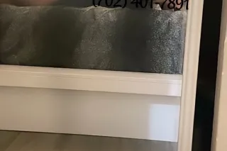 Sℓiρρ℮rY🎀 δω℮℮†💓 YυϻϻY💓TƦ℮αT💝✷💋ƴoU'Ʀ℮ ɢoNNα💕ℓOV℮💕 - Image 6