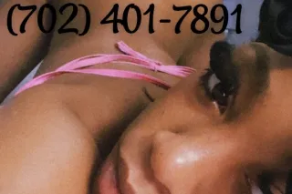 Sℓiρρ℮rY🎀 δω℮℮†💓 YυϻϻY💓TƦ℮αT💝✷💋ƴoU'Ʀ℮ ɢoNNα💕ℓOV℮💕 - Image 7