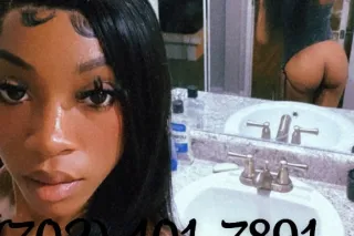 Sℓiρρ℮rY🎀 δω℮℮†💓 YυϻϻY💓TƦ℮αT💝✷💋ƴoU'Ʀ℮ ɢoNNα💕ℓOV℮💕 - Image 9