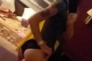 🚨✨️Phoenix Car Date 🍆🍒👅💦100% Real!! 🤘100% Fun!!! 🍌 💥 - Image 12