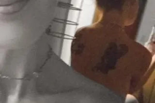 🚨✨️Phoenix Car Date 🍆🍒👅💦100% R... - Image 2