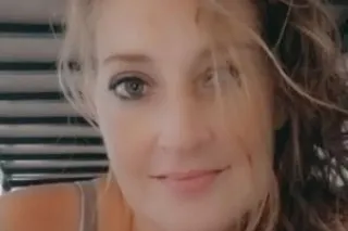 🚨✨️Phoenix Car Date 🍆🍒👅💦100% R... - Image 3