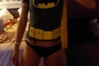 🚨✨️Phoenix Car Date 🍆🍒👅💦100% R... - Image 4