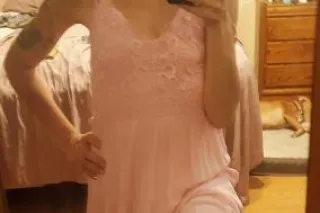 🚨✨️Phoenix Car Date 🍆🍒👅💦100% Real!! 🤘100% Fun!!! 🍌 💥 - Image 7