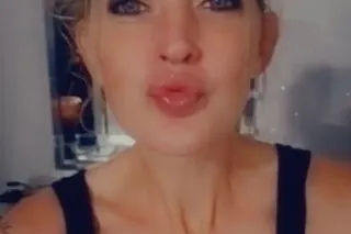 🚨✨️Phoenix Car Date 🍆🍒👅💦100% Real!! 🤘100% Fun!!! 🍌 💥 - Image 8