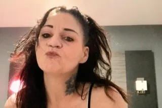 EXPERIENCE THE BEST BJ EVER!!! VERY GOOD AND EXPERIENCED AT IT!!!!! ALSO PARTY FAVORS AVAILABLE!♥🍒💋XOXOXO...., - Image 2