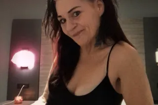 EXPERIENCE THE BEST BJ EVER!!! VERY GOOD AND EXPERIENCED AT IT!!!!! ALSO PARTY FAVORS AVAILABLE!♥🍒💋XOXOXO...., - Image 8
