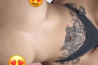 REAL PICTURE 100% FULL SERVICE 🔥💦✅ - Image 2