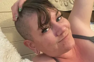 blow and go for a flat hundo i... - Image 3