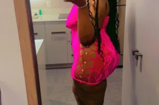 SPECIALS!!! AVAILABLE NOW😘❤ - ... - Image 2