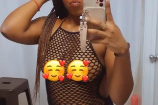 Slim/Thick Pretty Babe✨🤎 - Image 10