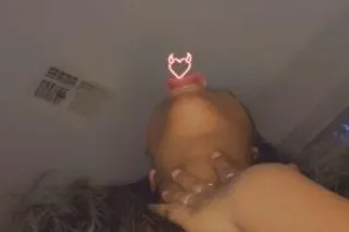 Slim/Thick Pretty Babe✨🤎 - 26 - Image 3