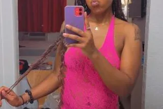 Slim/Thick Pretty Babe✨🤎 - 26 - Image 4