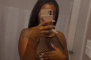 Slim/Thick Pretty Babe✨🤎 - Image 8