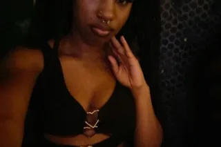 tightest and wettest pussy 😽💕 - Image 2