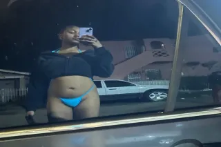 ⭐LATE NIGHT SPECIAL⭐ CAR🥰INCALL - Image 7
