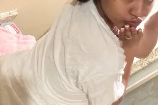 ⭐LATE NIGHT SPECIAL⭐ CAR🥰INCALL - Image 8