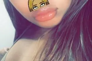 💦💦💦💦💦squirter💦💦💦💦 - 23 - Image 3