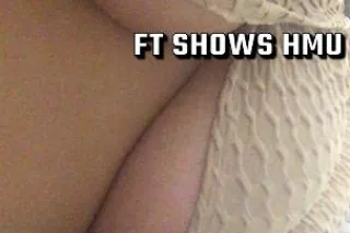 💦💦💦💦💦squirter💦💦💦💦 - Image 5