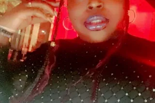 The Head Doctor 💋👅👄👩🏾 - Image 3