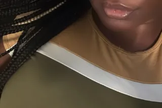soaking fucking wet 😝 - Image 3