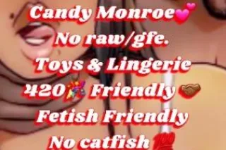 Happy Friday Babes👋🏾Come See Me To Start Your Weekend👋🏾 Beautiful Curvy 🤩 Kinky😝AfroLatina & I guarantee the BEST Time of your Life 🤭😝😉 Let's Get Acquainted - Image 3