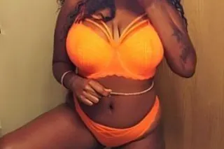 Happy Friday Babes👋🏾Come See Me To Start Your Weekend👋🏾 Beautiful Curvy 🤩 Kinky😝AfroLatina & I guarantee the BEST Time of your Life 🤭😝😉 Let's Get Acquainted - Image 6