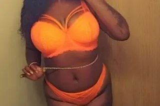 Happy Friday Babes👋🏾Come See Me To Start Your Weekend👋🏾 Beautiful Curvy 🤩 Kinky😝AfroLatina & I guarantee the BEST Time of your Life 🤭😝😉 Let's Get Acquainted - Image 8
