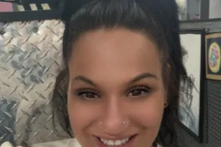 In call or Outcall Italian Goddess - Image 2