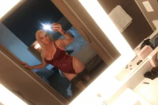 ***TONIGHT ONLY RATED ARIZONA BEST PORN STAR EXPERIENCE DONT MISS UR CHANCE LIMITED TIME ONLY **** - Image 5